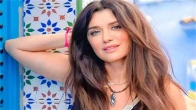 غادة عادل بين 5 أبطال جدد في الجزء الثاني من 