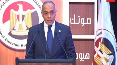 غدًا .. انطلاق جولة الإعادة بانتخابات الشيوخ في الداخل