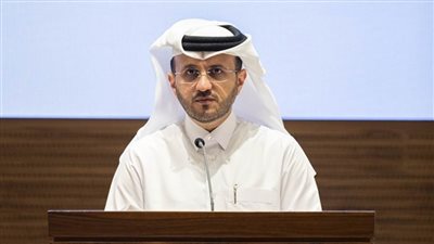 الخارجية القطرية تؤكد أهمية الضغط على إسرائيل للرد على مقترح وقف إطلاق النار في غزة