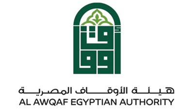 مجلس الوزراء يقر استرداد هيئة الأوقاف ملكية فندق الأقصر التاريخي 