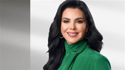 جاسمين طه زكي تقدم حفل افتتاح مهرجان بورسعيد السينمائي الدولي