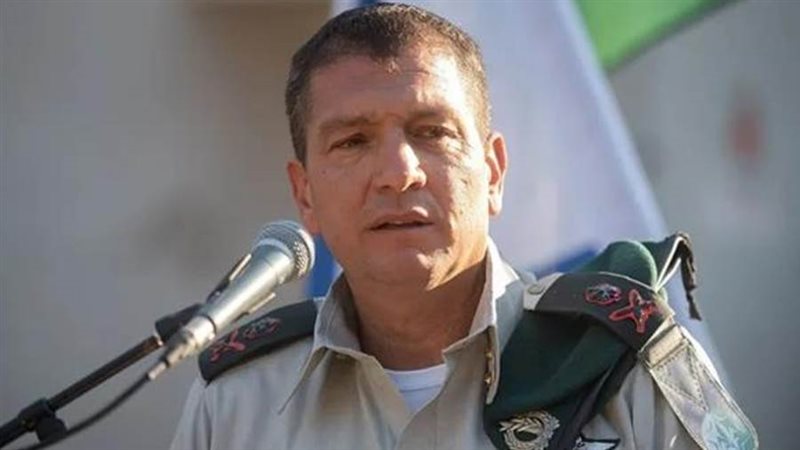 أهارون هاليفي