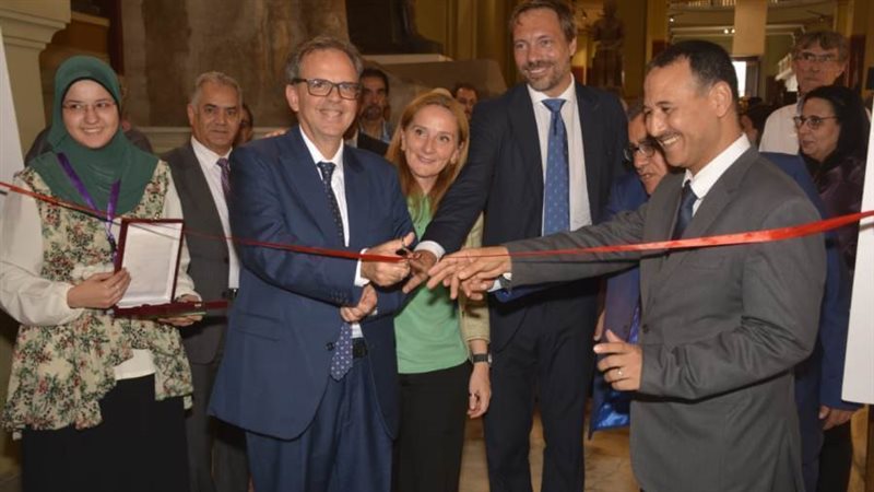 بوابة روز اليوسف