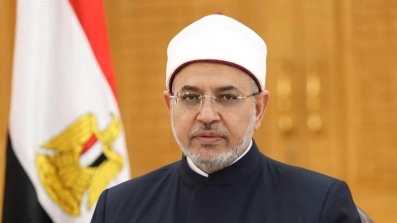 الدكتور سلامة جمعة