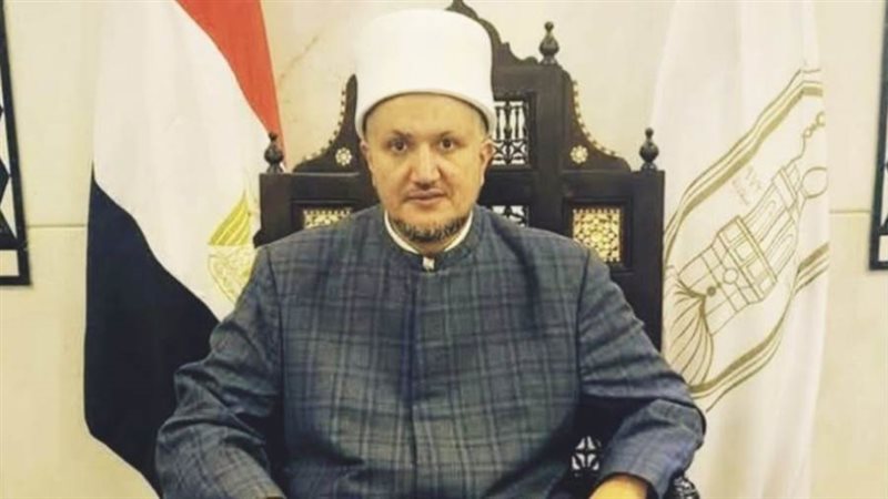 الدكتور عبدالحميد