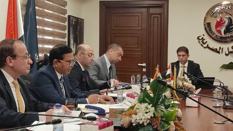 بوابة روز اليوسف