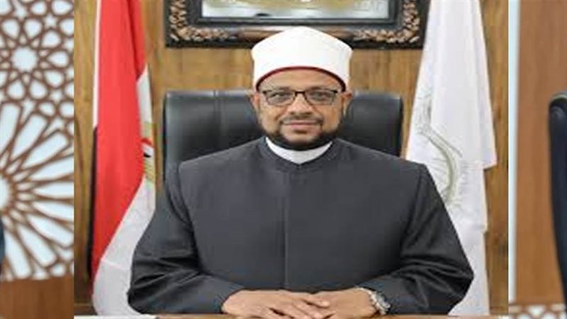 أ.د. محمد الجندي