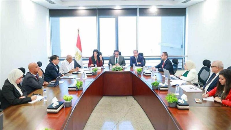 الدكتور خالد عبدالغفار