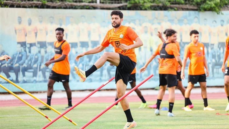 البنك الأهلي