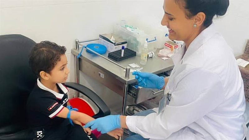 حملة اطمن على ابنك