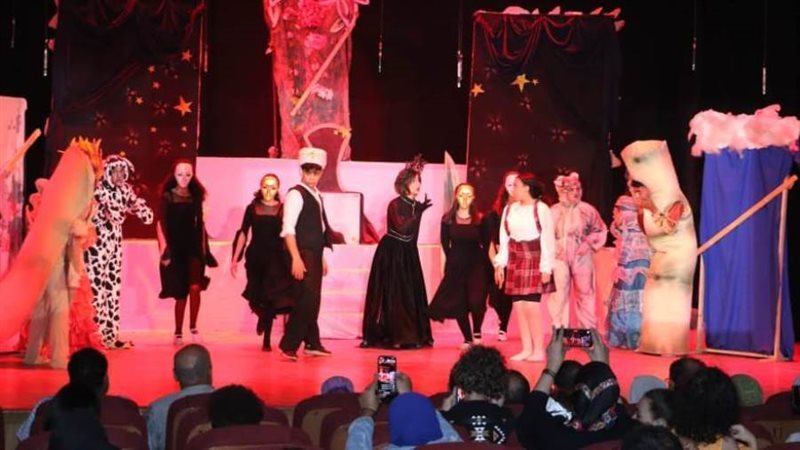 بوابة روز اليوسف