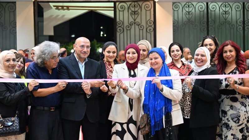 بوابة روز اليوسف