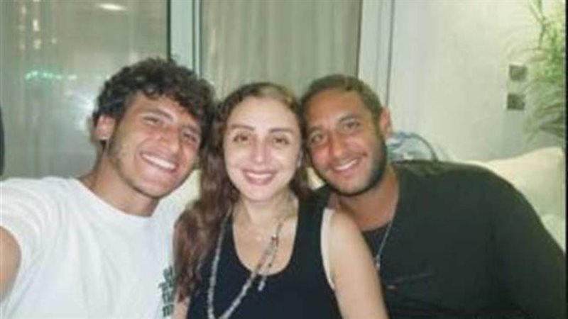 بوابة روز اليوسف