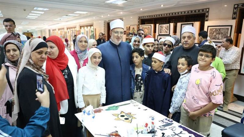 بوابة روز اليوسف