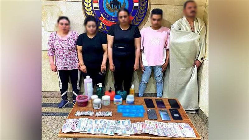 بوابة روز اليوسف