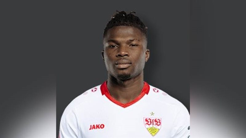 البلال توريه