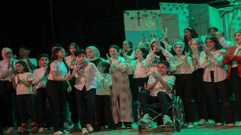 بوابة روز اليوسف