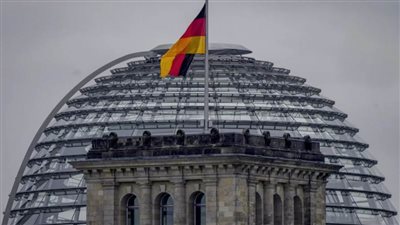 الحكومة الألمانية توافق على خدمة عسكرية تطوعية للشباب