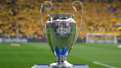 مواجهات نارية منتظرة قبل قرعة دوري أبطال أوروبا