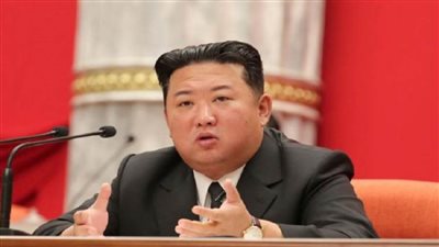زيارة مرتقبة لزعيم كوريا الشمالية إلى الصين
