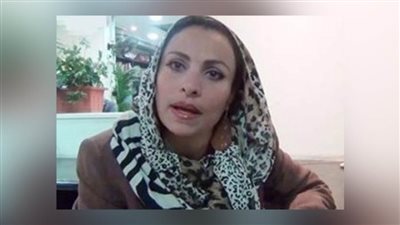 إدراج مادة الذكاء الاصطناعي لطلاب الصف الأول الثانوي.. الكرداوي: سنسعى أن تدرس من الابتدائية