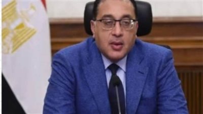 إدراج مادة الذكاء الاصطناعي لطلاب الصف الأول الثانوي