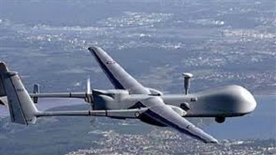 الجيش اللبناني: استشهاد ضابط وعسكري خلال فحص مُسيرة إسرائيلية