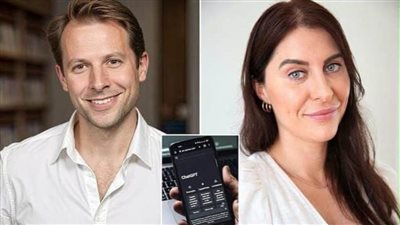 تحذير عاجل لعالم أعصاب من استخدم 