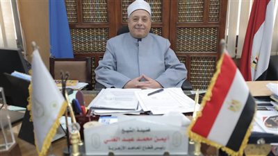 غدًا.. انطلاق تصحيح امتحانات الدور الثاني للشهادة الثانوية الأزهرية