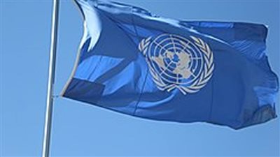 الأمم المتحدة تشدد على ضرورة وقف الحرب في قطاع غزة ودخول المساعدات الإنسانية