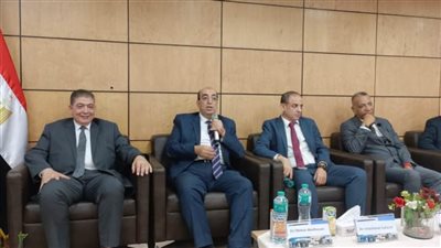 الصحة تطلق المؤتمر العلمي الأول لطب الفم والأسنان بمستشفى الشيخ زايد التخصصي