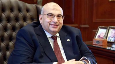 جمعية خبراء الضرائب: صناعة البلاستيك تحتل مكانة بارزة في التصدير