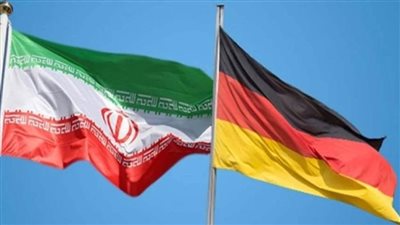 ألمانيا تحذر مواطنيها من السفر إلى إيران وتطلب من رعاياها العودة فورًا