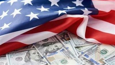 عائدات الخزانة الأمريكية شبه ثابتة مع ترقب المستثمرين لبيانات التضخم المهمة