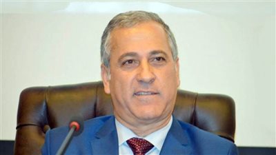 الهيئة الوطنية للصحافة تبحث تطوير الإصدارات الأجنبية