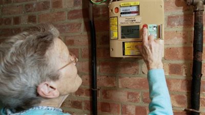 الأسر البريطانية تستعد لارتفاع فواتير الطاقة خلال الثلاثة أشهر المقبلة