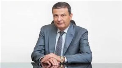 وزير الزراعة: جهود تحقيق الأمن الغذائي تعتمد على استراتيجية متكاملة تشمل جميع جوانب الإنتاج