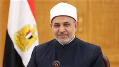 رئيس جامعة الأزهر يطلق شراكات دولية استراتيجية مع مؤسسات روسية رائدة