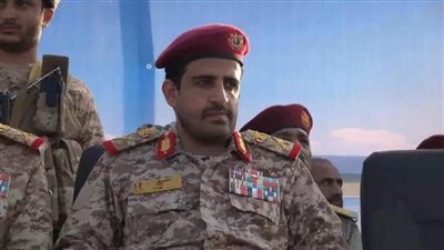 جيش الاحتلال: حاولنا اغتيال رئيس أركان الحوثيين وبانتظار نتائج الغارة