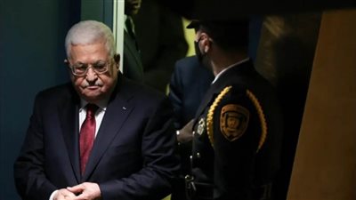 أكيسوس: ساعر حثّ روبيو على حجب التأشيرات لمنع إعلان استقلال فلسطيني في الأمم المتحدة