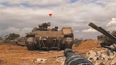 اعتراف إسرائيلي: هجمات للمقاومة في غزة توقع قتلى وجرحى بصفوف الاحتلال