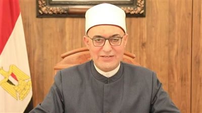 مفتي الجمهورية يختتم زيارته إلى تايلاند متوجهًا إلى ماليزيا للمشاركة في القمة الدولية الثانية للقيادات الدينية