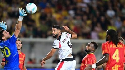 ميلان يعبر ليتشي في الدوري الإيطالي