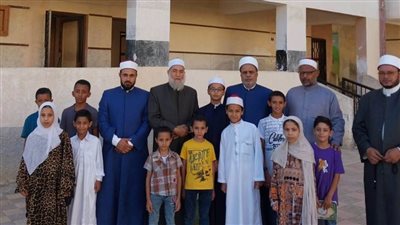 إقبال واسع على 