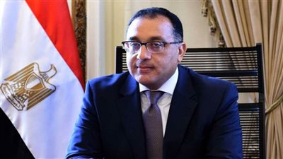  رئيس الوزراء: برنامج الإصلاحات الاقتصادية تبنته الحكومة المصرية ويحظى بالعديد من الإشادات الدولية