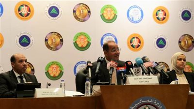 وزير المالية: تحقيق الفائض الأولى الأعلى بنسبة ٣,٦٪ ساعدنا في الإنفاق بشكل أكبر على القطاعات المؤثرة في حياة الناس