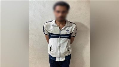  كشف ملابسات تداول فيديو بقيام سائق 