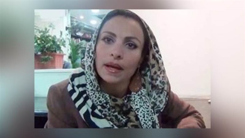 رضا الكرداوي عضو