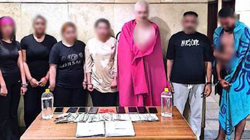 بوابة روز اليوسف