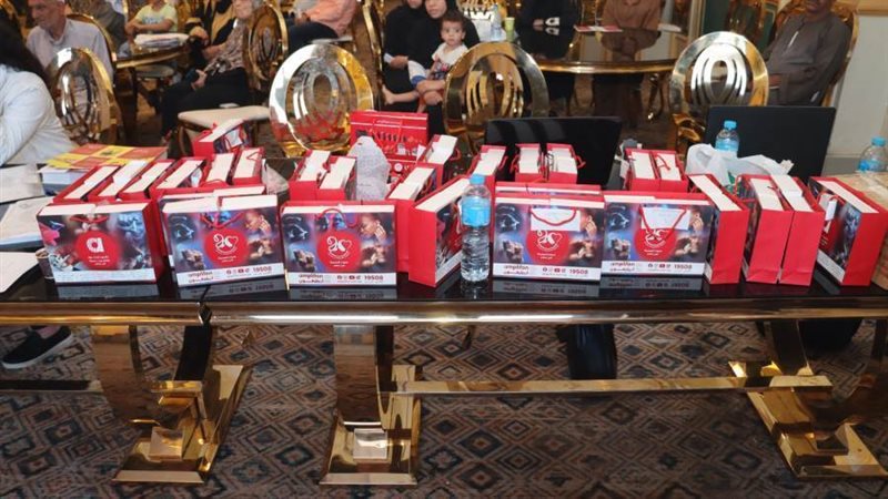 اجهزة تعويضية